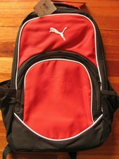 puma soccer bag