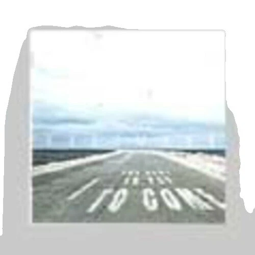 Bestie CD de Música Rock