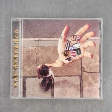 Up Up Up Up Up Up Music