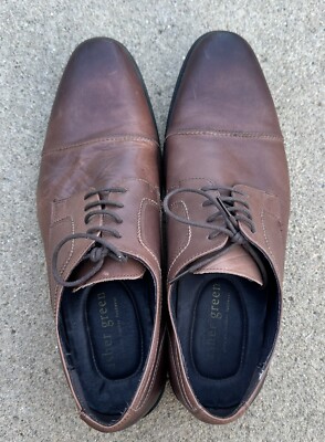 green emerald velvet dress Amazon.com | Asher Green AG114 - Men's Dress Shoes - Genuine Leather Cap  Toe Oxfords, Lace Up Mens Dress Shoes - Unique Decorations and Broguing,  Tan, Size 7.5