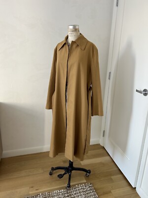 小物 HYEON ted stole camel HYEON ted stole(camel)