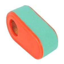 OakTen Replacement Air Filter for Briggs Stratton 272235 Combo