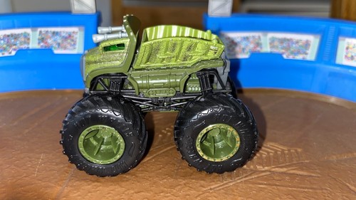 HEISSRÄDER MONSTER LKW WÄHLEN SIE AUS LISTE AUTO RABATTE VERFÜGBAR - Bild 162 von 625