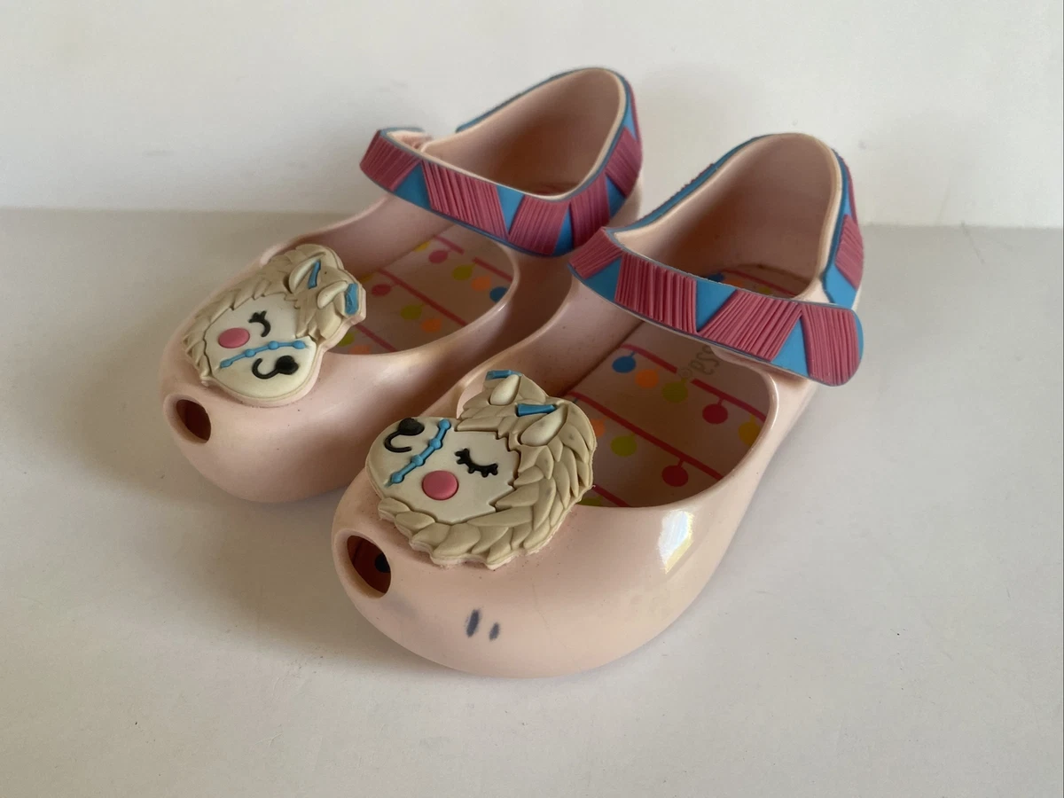 Boden llama slippers sale