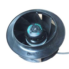 New In Box R2E190-A012-92 AC400V 52 / 62W for...
