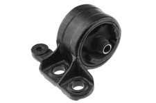 Support moteur Kia SHUMA