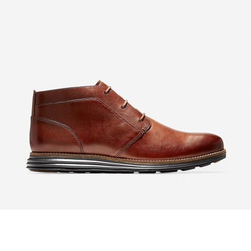 Cole Haan Men display picture 2