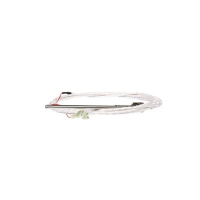 Cleveland SK50933-1 Replacement RTD Temperature Sensor
