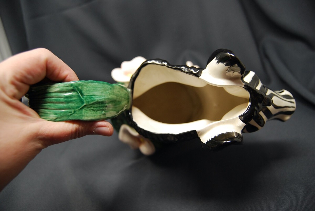 水差し ヴィンテージ品 / フィッツアンドフロイド Fitz and