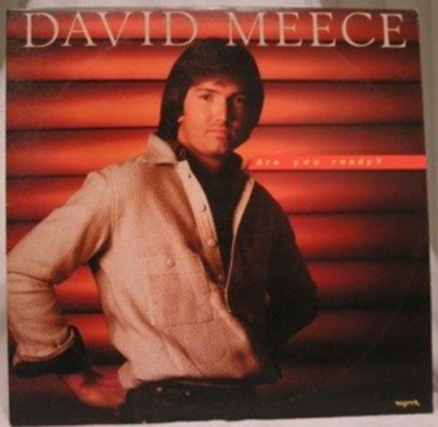 Are You Ready? [Record] | eBay