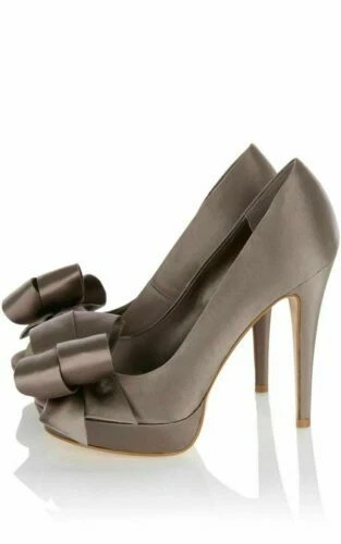 Escarpins et talons Karen Millen pour femme