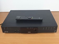 Lettore DVD LOEWE Xemix 5006 DD Hi-Fi Stereo Dolby Digital Telecomando Guasto