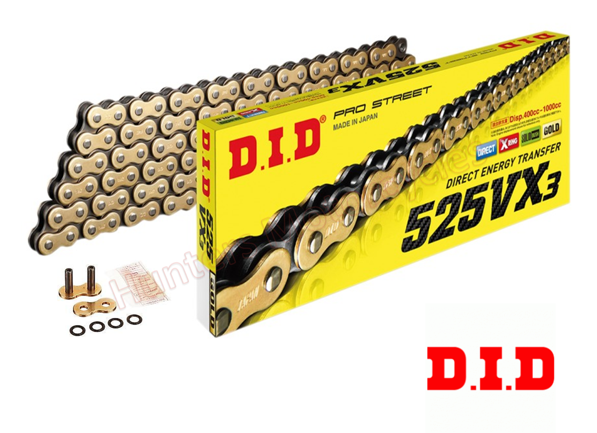 s-l1200.png