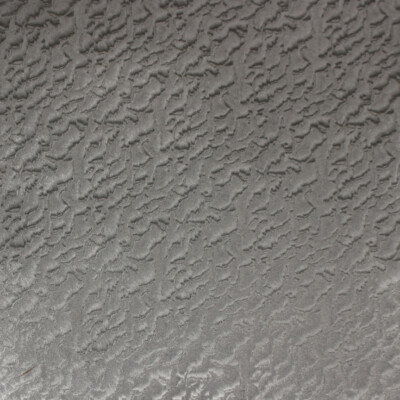 12'' X 10ft - Textured Leaf Silver LVG InterCal Specialty Craft & Hobby Vinyl