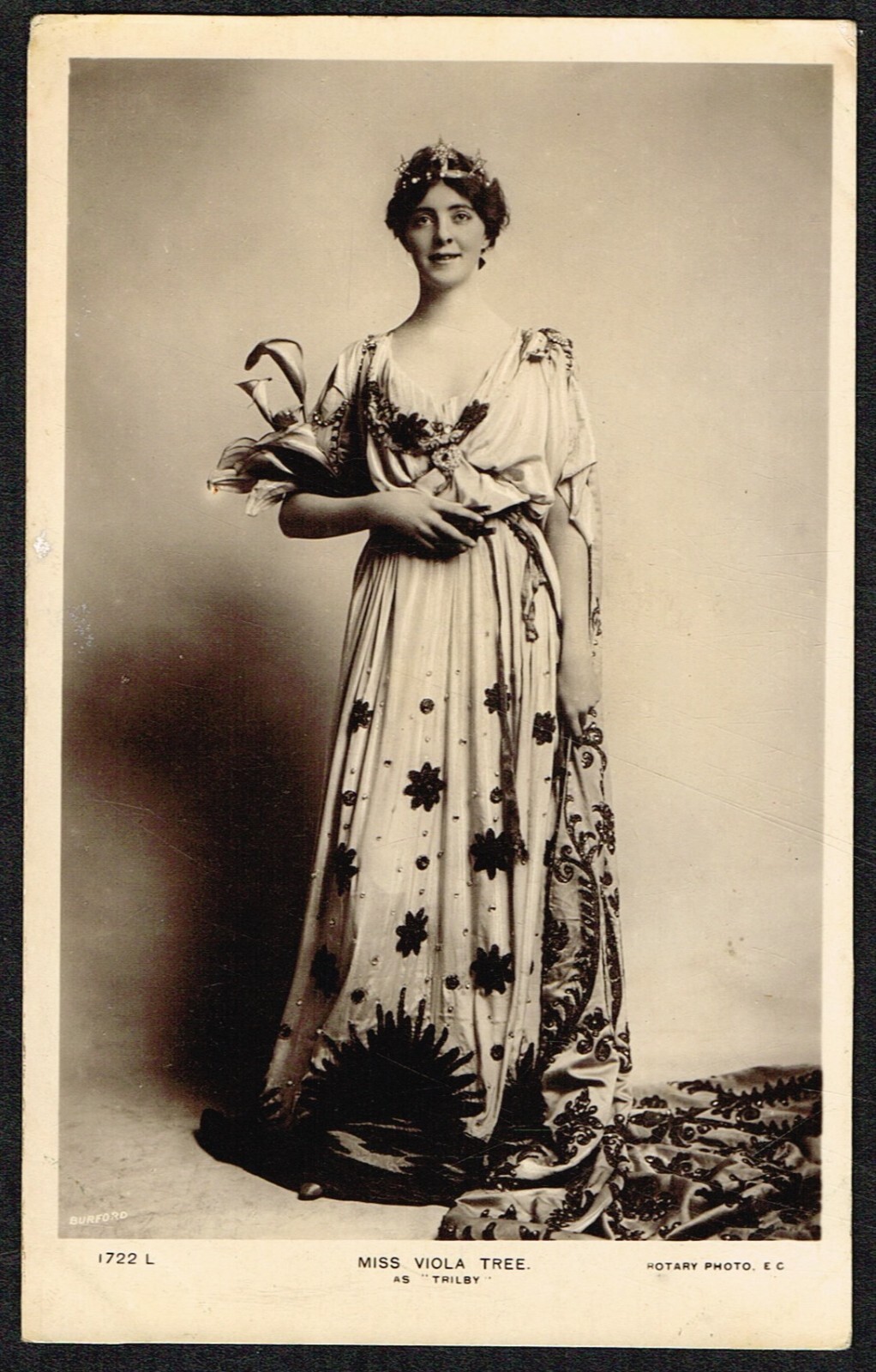 Picture 186 of 250
