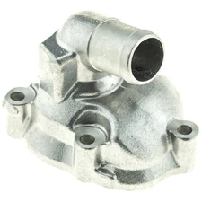 MotoRad CH6049: Engine Coolant Thermostat Housing