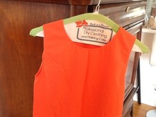 women tops Last Tango made in USA
