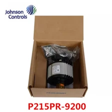 1pcs Johnson Fan Speed Governor P215PR-9200