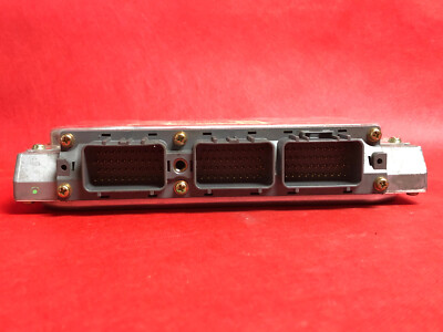 REBUILT PLUG & PLAY 93-95 LEXUS GS300 ECM ECU MODULE PCM