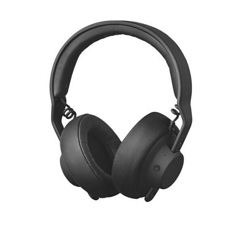 AIAIAI TMA-2 Move W Premium Bluetooth Wireless Headphones - Picture 3 of 5