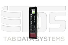 Nimble SP-HDD-6TB 6TB 3.5" 7.2K SAS HDD for CS300 CS500 CS700 ES1 