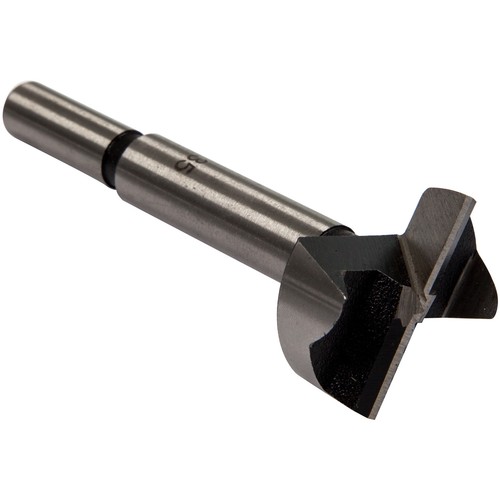 Hafele HINGE MOUNTING KIT 35mm Drill Bit & Marking Cabinet, Easy To ...