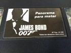 Imagen 2 de 2