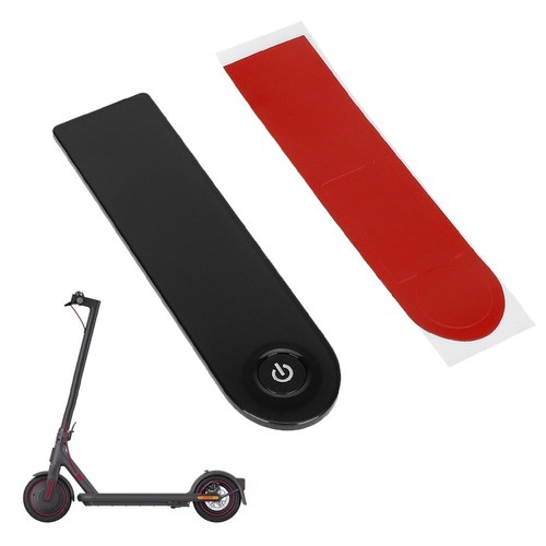 Vetrina copri cruscotto per -Xiaomi 4pro pannello circuito stampato plastica - Foto 4 di 5
