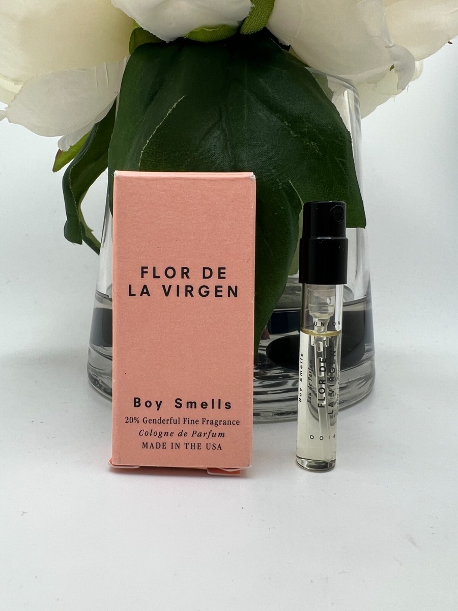 Women Perfume Samples Vials - Choose Scents, Combined