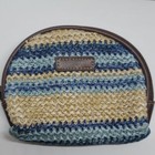 Bild 7 von 11
