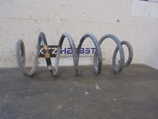 Ressort divers Opel AGILA