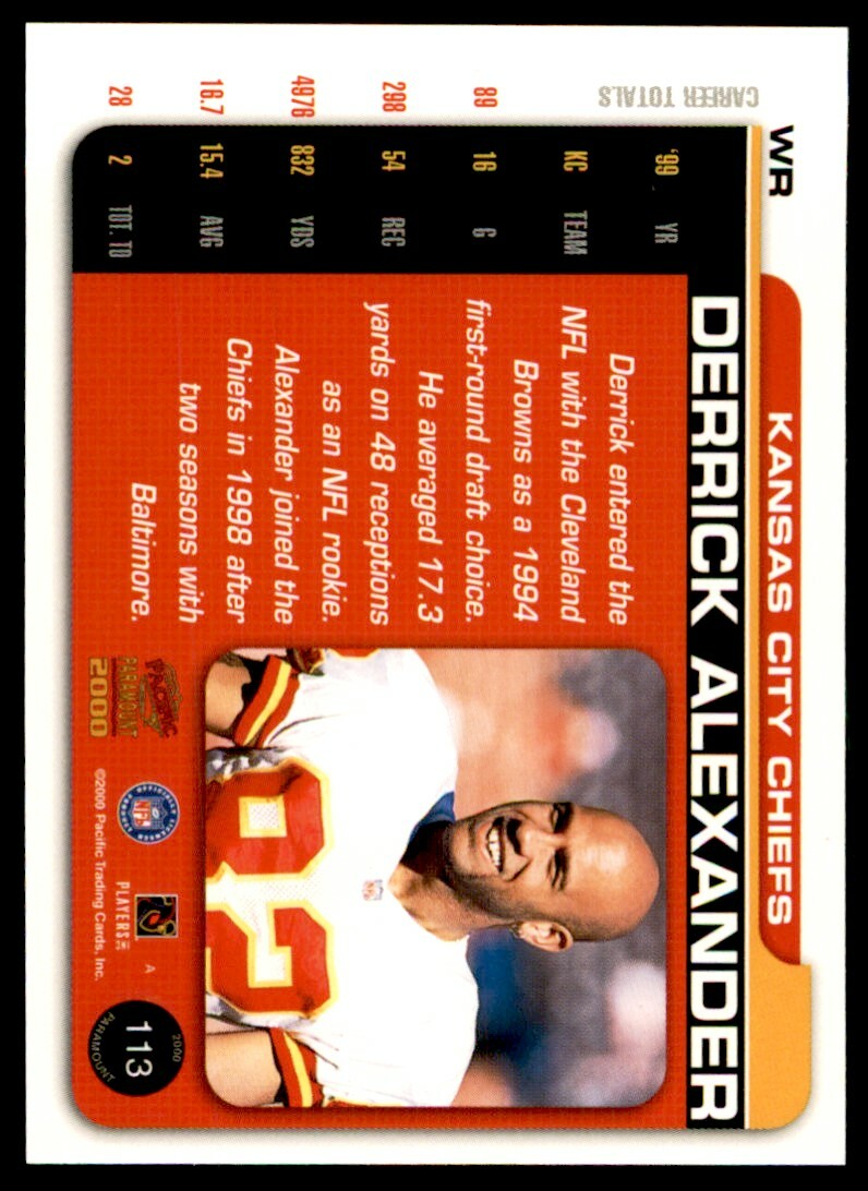Picture 2 of 2
