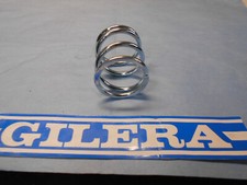 MOLLA FRIZIONE RINFORZATA GILERA 50 TRIAL-5V ENDURO-4VCB1-RS TOURING