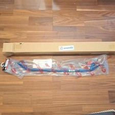 CUSCO Strut Tower Bar 308 510 A Type ST HONDA...