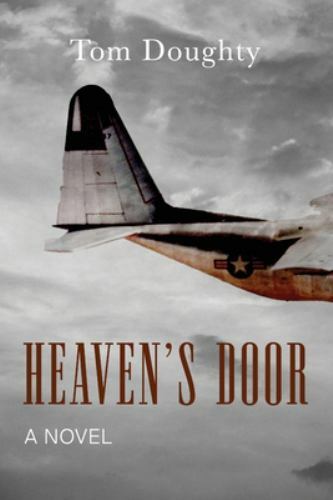 Heaven's Door by Doughty, Tom, Like New Used, Free shipping in the US