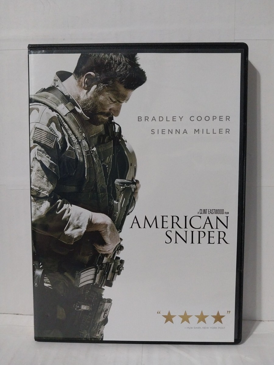 Sniper Trailer Stream American Sniper Movie Sniper Movie American