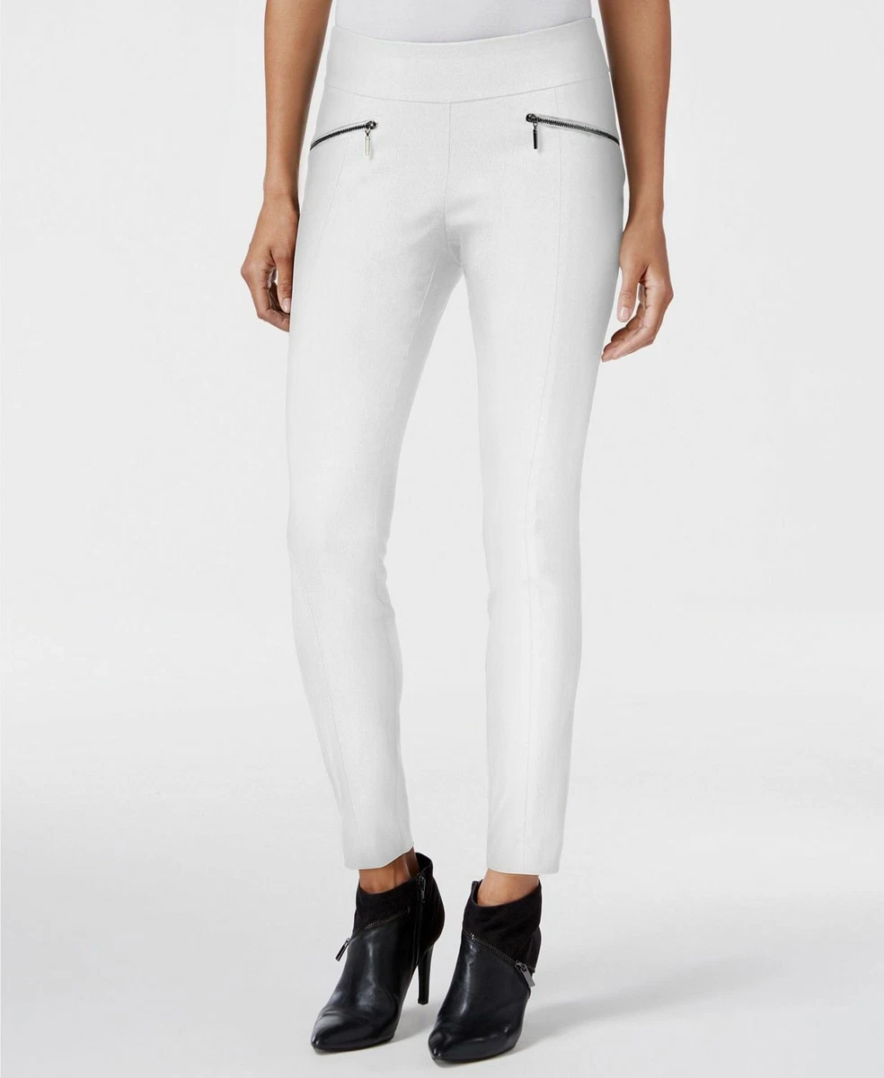 Bar iii womens best sale pants