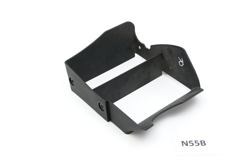 BMW F 650 GS R13 2003 - Kühlerverkleidung rechts N55B