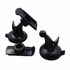 Car Suction Cup Mount GPS Holder for Garmin GPSMAP 64 64csx 64s 64sc 64sx