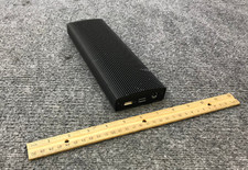 Polycom P012 Microphone IP Adapter 2201-85152-001 Unit Only 