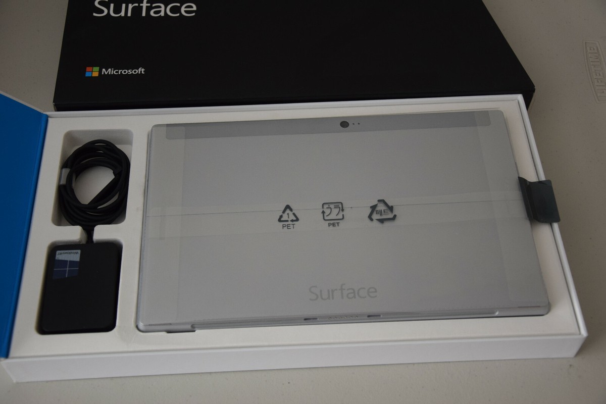 タブレット Microsoft - Microsoft Surface2 32GB Microsoft Surface 2 (32GB) Review | PCMag