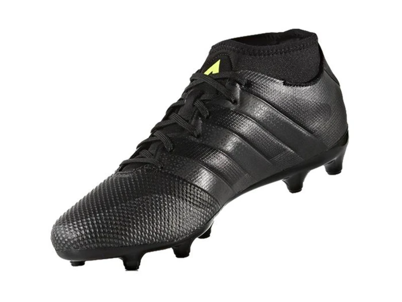 adidas ace 16.3