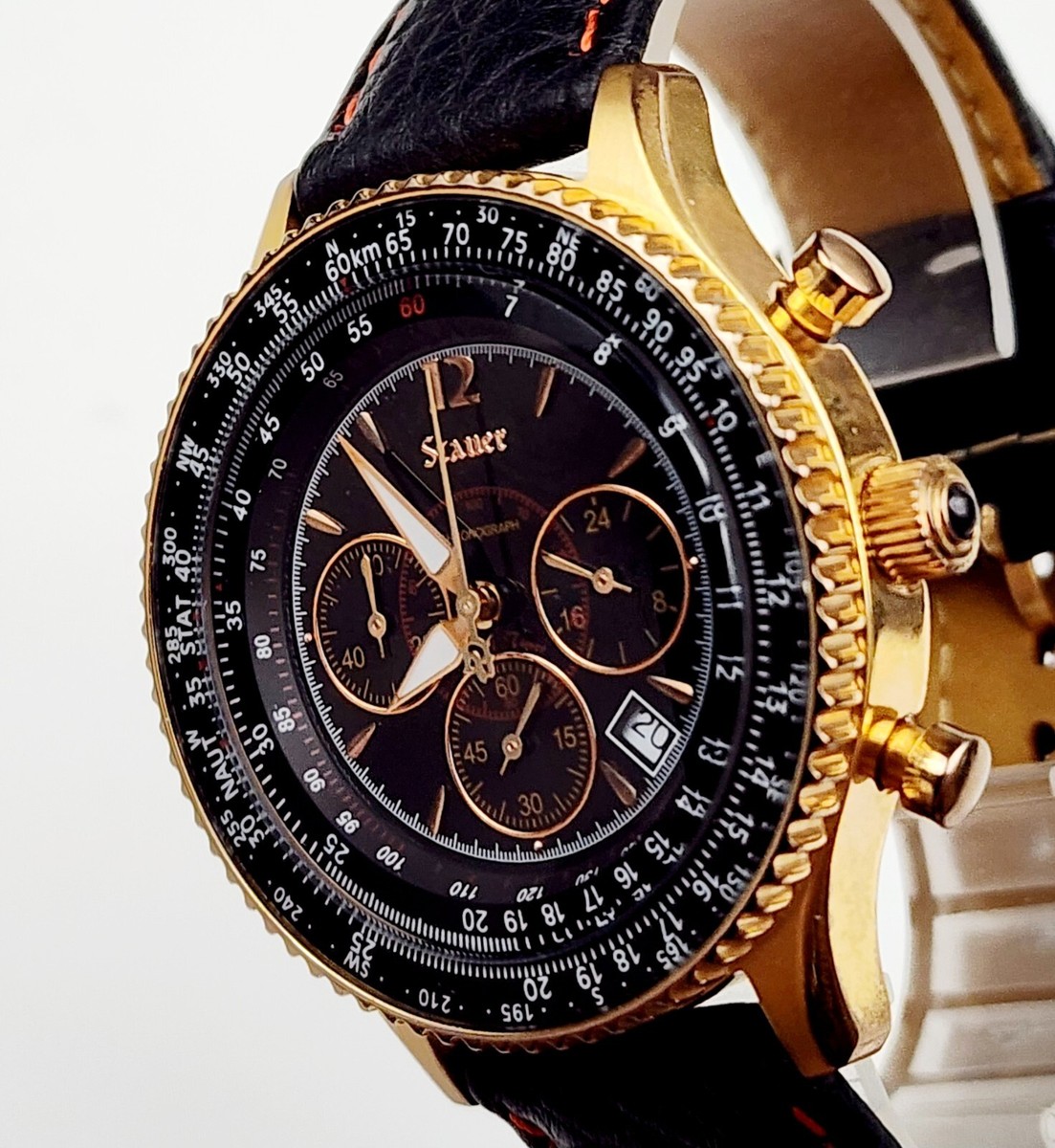 famous stars and straps 腕時計 s-l1200.jpg