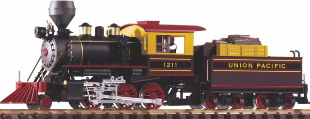 g scale locomotives ebay