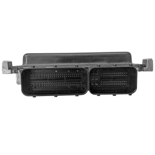 Módulo de control del motor A2711500391 ECU ECM para Mercedes Benz W204 C250 12-14 - Imagen 4 de 4