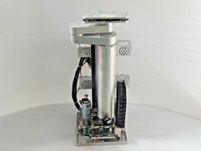 KLA Tencor TERASCAN 500 Serise Wafer Transfer Robot 655-384160-001 REV AA