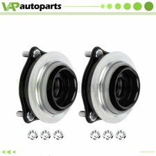 For 2006-2011 Honda Civic Strut Mount Replacement Front Pair Left And Right