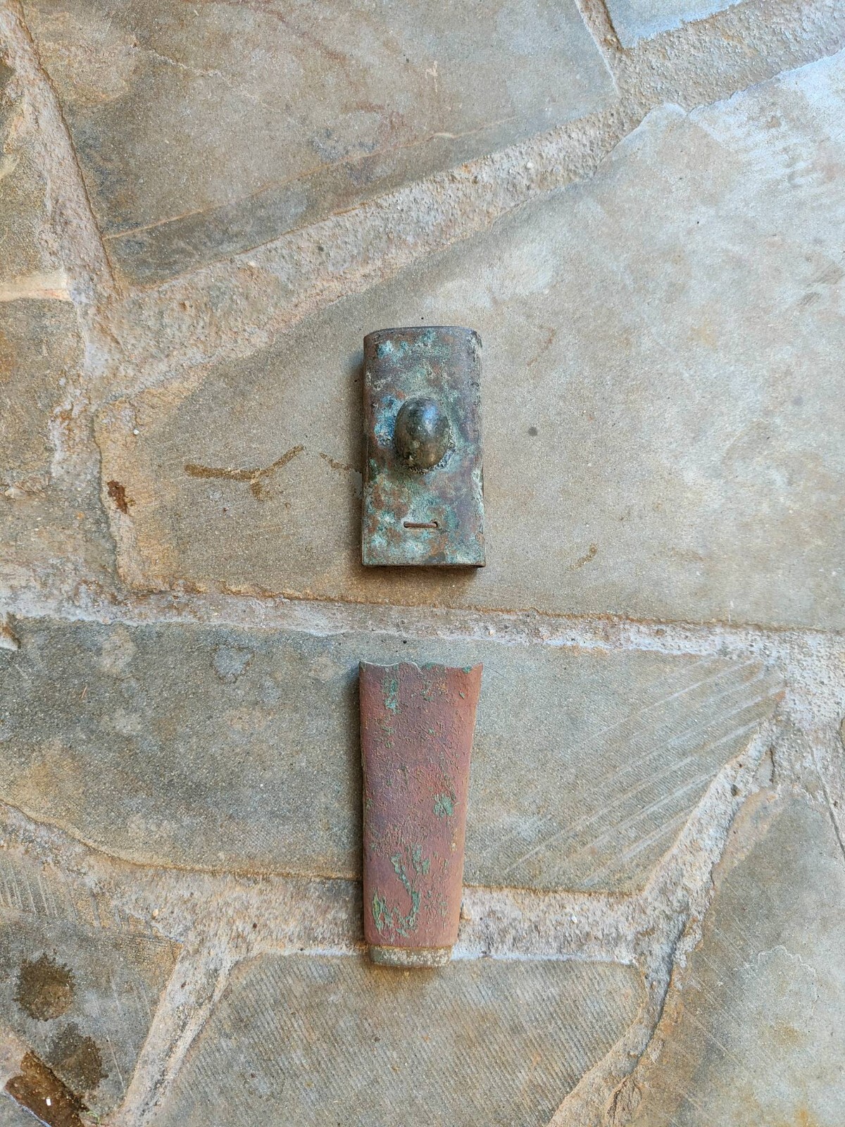 Foto 1 di 7