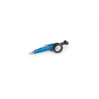 Park Tool Inf2 - Shop Inflator For Bike Tyres - Use With Air Compressor Park Tool Inf2 - Shop Inflator For Bike Tyres - Use With Air Compressor