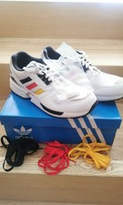 Adidas Zx8000 HEIMSPIEL 47 1/3 *Neu & OVP* Ov...